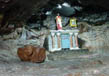 Junagadh Caves Junagadh